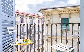 L'Opera Rooms & Suite
